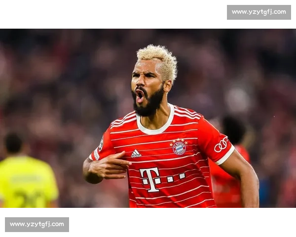 B 费留队存疑，拜仁追中卫：足坛双料转会暗流涌动