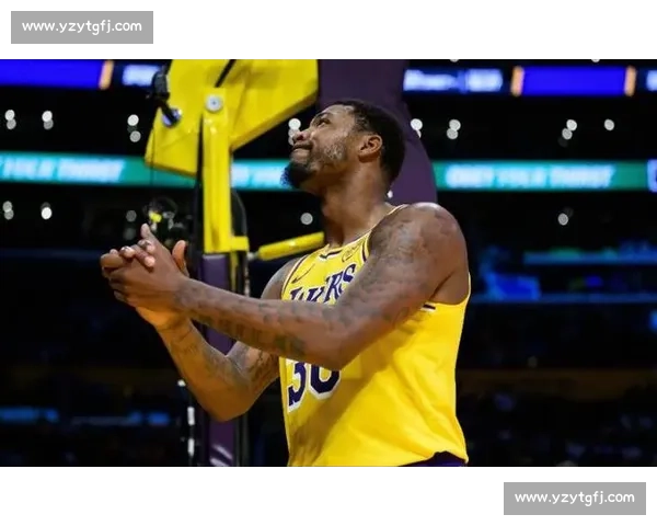 18 分大胜森林狼！湖人 3 道闸锁死东契奇，詹皇归期成盼