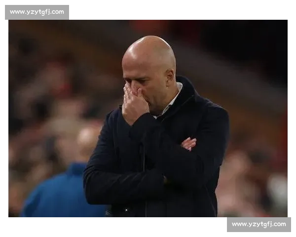 9 轮 4 负追平上季！利物浦 32 年耻辱背后的崩盘局