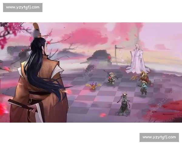 153 手惊雷破局！丁浩零封芈昱廷，二度加冕倡棋杯