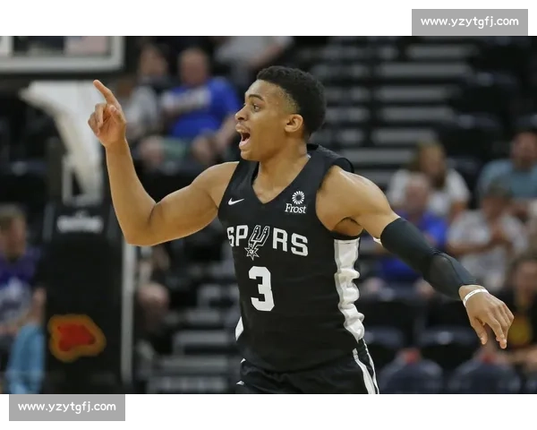 29 载马刺传奇落幕，愿波波安康