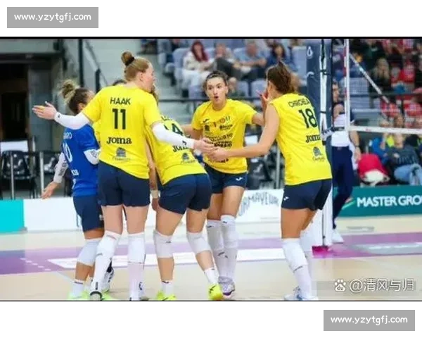 58 秒史诗拉锯！科内对诺瓦拉，加比劈扣定乾坤