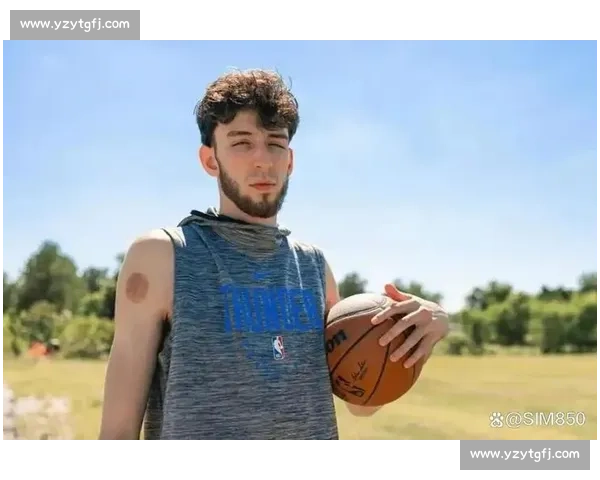 40 罚破纪录！亚历山大复古风，霍姆格伦终结小球时代？