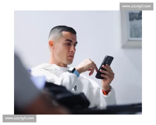 2 年后再破哈森姆！C 罗百球飞跃达 950，40 岁仍冲千球