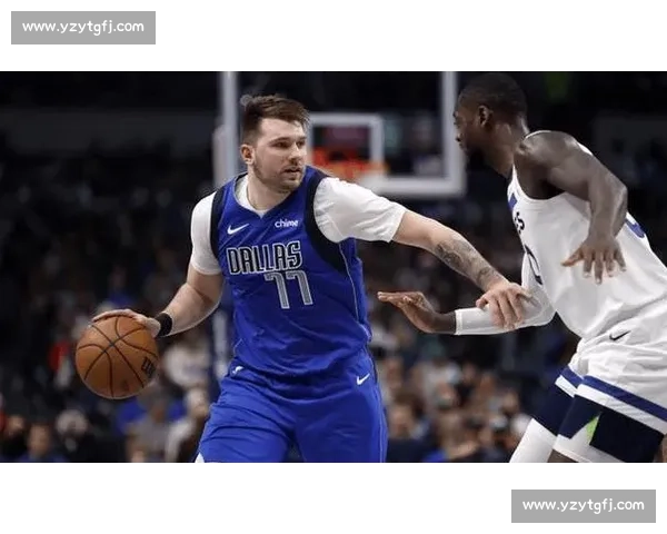 伤兵满营仍破敌！无詹无东契奇，里夫斯 51 分助湖人客场奏凯