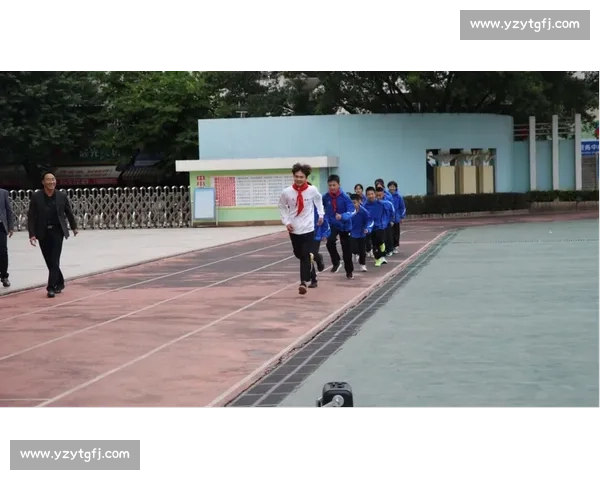 15 岁赖建光狂飙逆转！亚青会接力绝杀夺冠