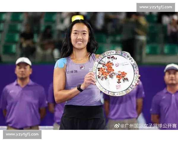 2025 广网落幕：华裔李吉妮夺冠，黄种人声中圆梦