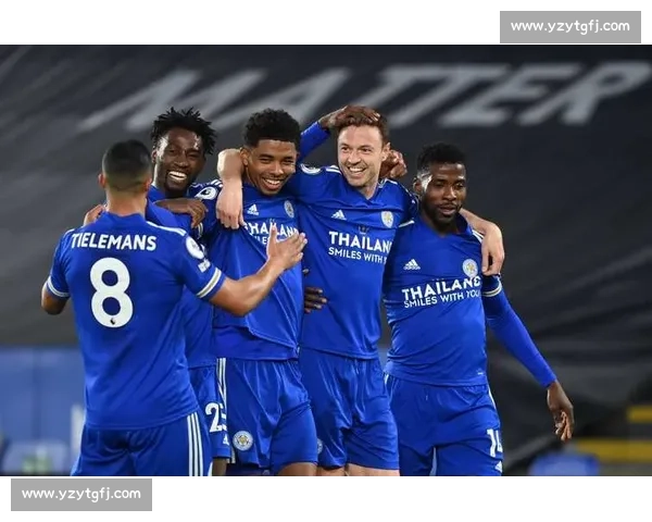 三连败 + 8 场不胜！尤文跌至意甲第八，双线崩盘成笑柄