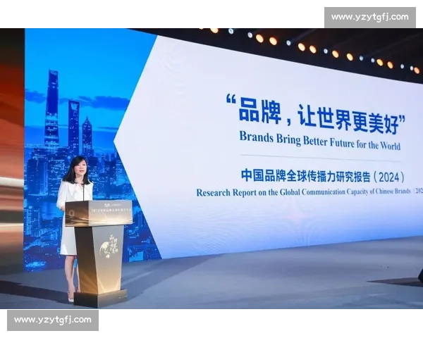 付钟全推荐 “世界最大甜苹果”：甘港农品融合新名片