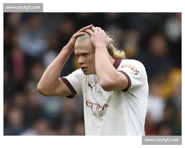 剑南春煮酒绿茵：哈兰德 12 场连破，纪录能续吗？