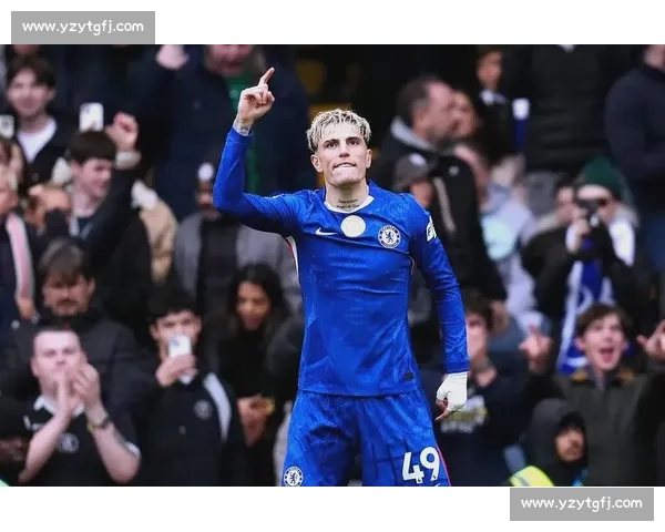 切尔西 1-2 遭桑德兰绝杀爆冷 战术混乱引全场质疑 切尔西 1-2 遭桑德兰绝杀爆冷 战术混乱引全场质疑