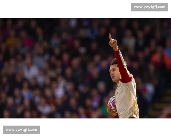 利物浦伦敦客场五连败！队史英超首遭，首都成梦魇