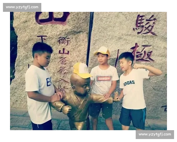 单状元展翅，双状元折戟：谁熬垮了 “王牌组合”？