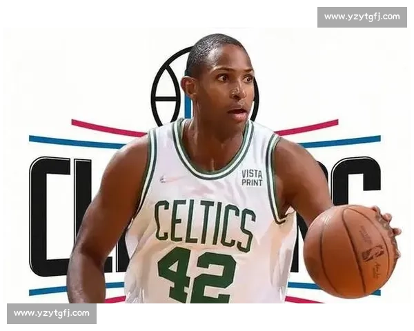 卧龙科尔的神来之笔：40 岁霍福德当饵，激活追梦重现绝命挡拆