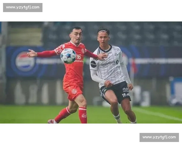 内贝尔专访:破局颓势与心属德国 内贝尔专访:破局颓势与心属德国