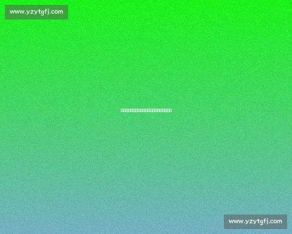 哈格里夫斯盛赞库尼亚：这股拼劲正是曼联所需