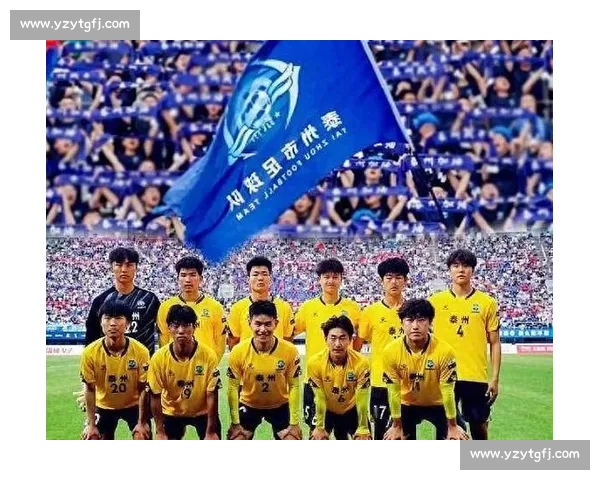 全球唤乡贤！“浪里马” 淮安队剑指 2026 苏超