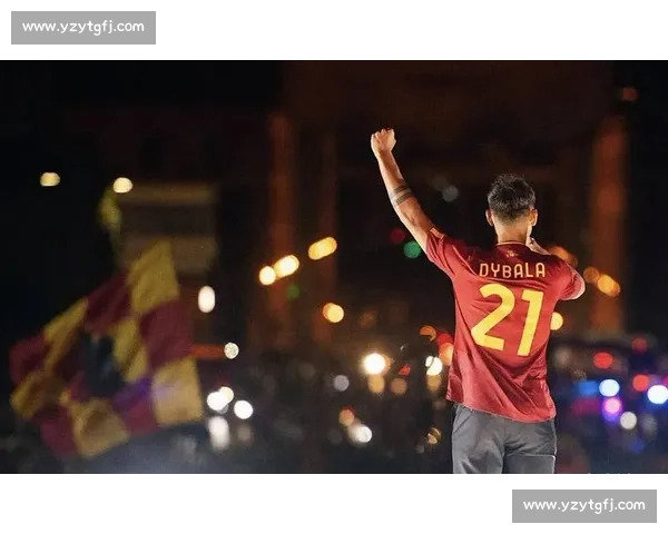 加斯佩里尼力挺迪巴拉：他是前锋，绝非边锋