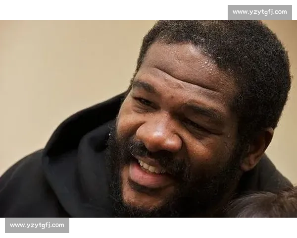 里迪克鲍对决戈洛塔拳坛史上最混乱震撼的重量级之夜争议与暴力失控传奇回顾