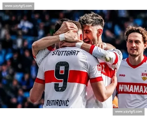 莱比锡牛主场迎战曼联欧战焦点对决前瞻解析形势战术与关键球员观察