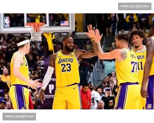 湖人鏖战掘金詹姆斯再度扛旗诠释领袖价值与时代对决之夜焦点战役