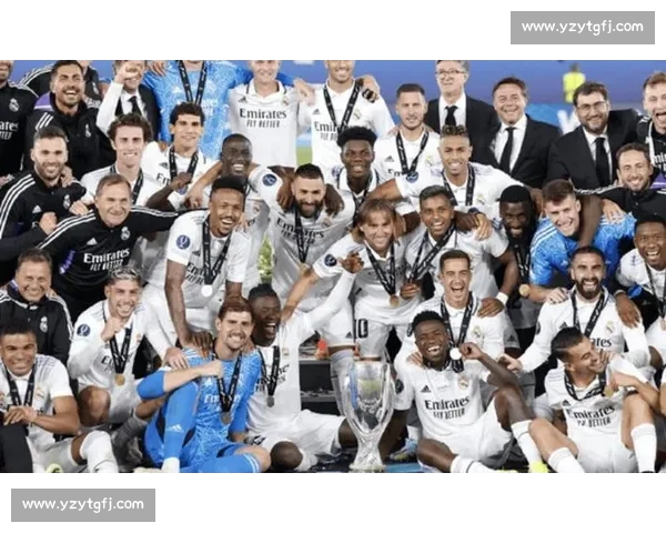 皇家马德里迎战巴伦西亚焦点之战看点全解析赛前形势与关键球员对决