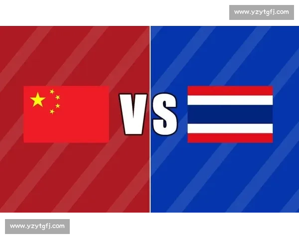 现代制铁女足对阵水原FCM女足联赛焦点大战前瞻分析