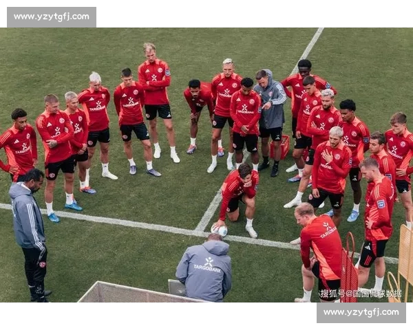 海登海默迎战雷根斯堡德乙赛季关键对决战术走势前瞻看点全景