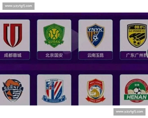 足协杯广州恒大迎战同城富力巅峰对决谁能晋级下一轮焦点之战