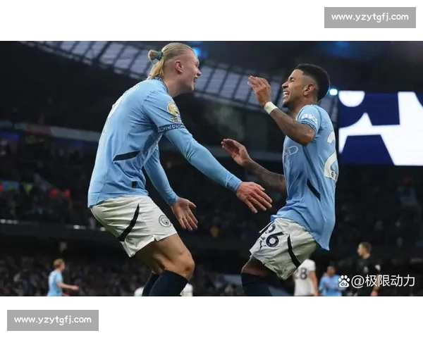 阿森纳vs切尔西经典对决录像回放见证英超巅峰之战瞬间历史名场面