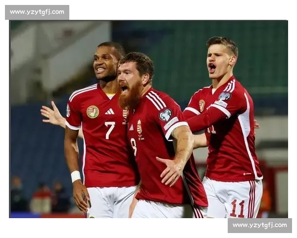 西班牙对阵克罗地亚焦点之战解析球队实力与战术走向前瞻全面观察