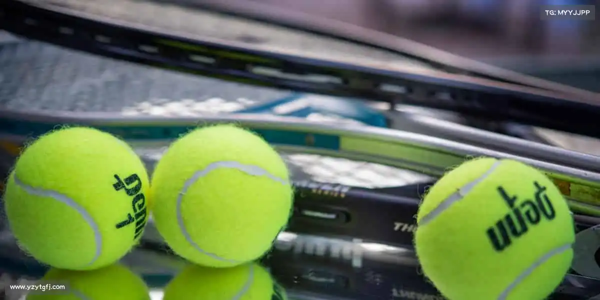 <strong>K1体育</strong>燃烧卡路里，运动不打烊🏃♂️