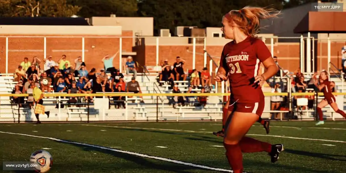 <strong>UED体育</strong>🏊‍♀️突破极限，挑战自我 —— 这里，是你蜕变的起点！